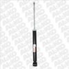 AL-KO 102903 Shock Absorber
